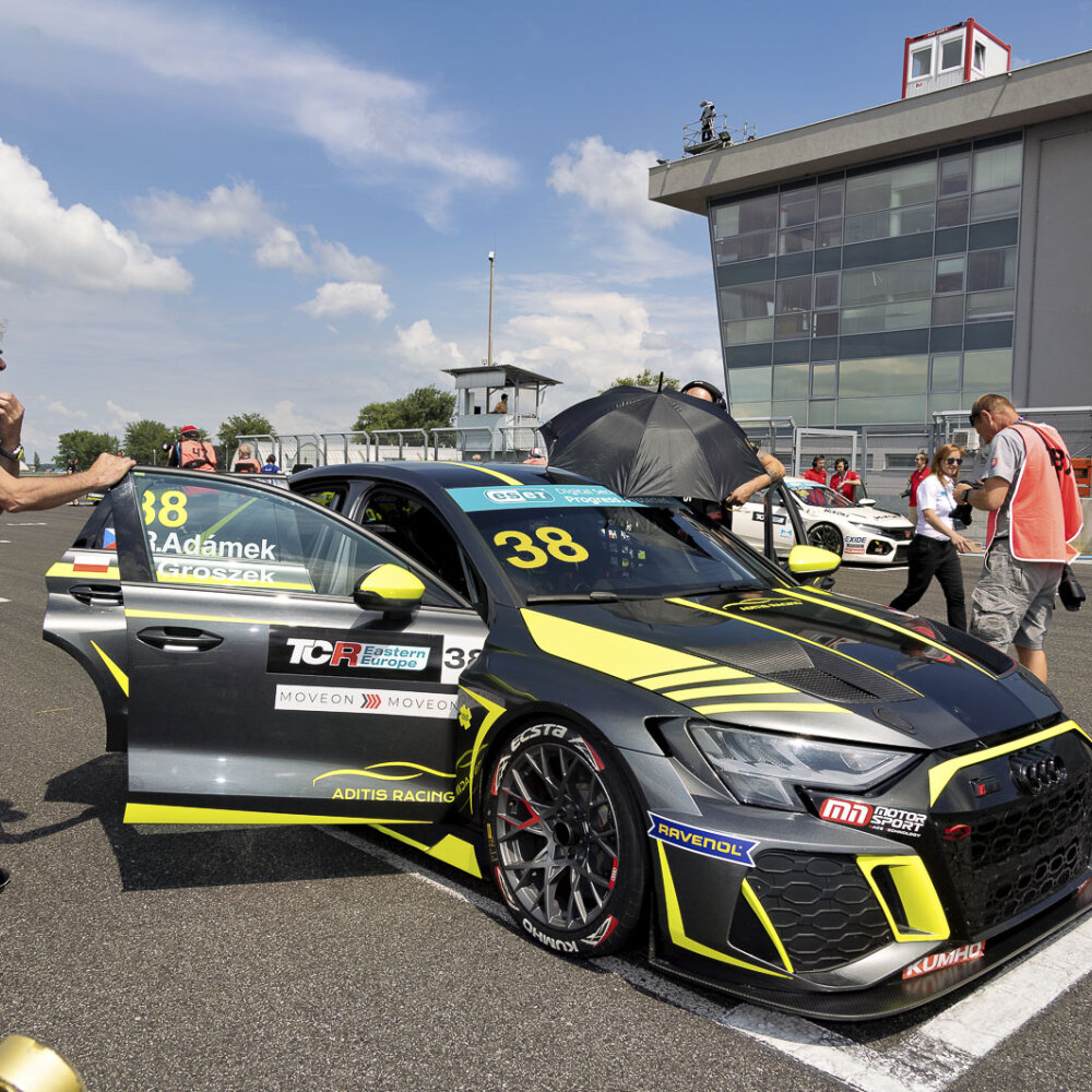 Slovakiaring-2023_155